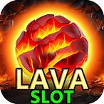 lava slot 1688